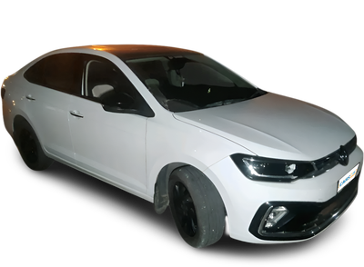 Volkswagen VIRTUS-img